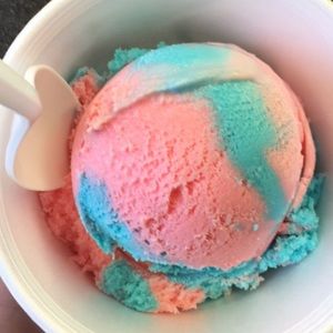 Meet your Posher, Hailey-jade